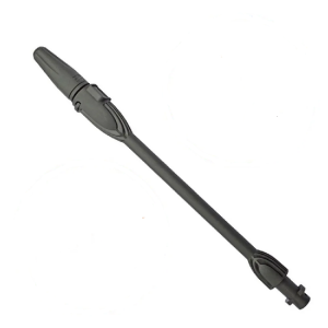 Копье с турбо-форсункой Tornado  для Karcher K2~K7 арт.BF-8042