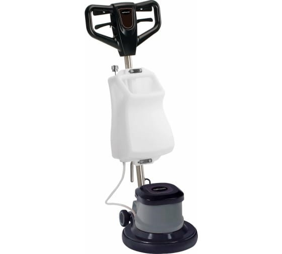 Роторная однодисковая машина VinnerMyer LS154       