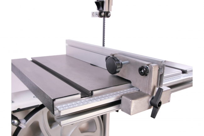 Ленточнопильный станок FABTEC BS 312 Ленточнопильный станок FABTEC BS 312