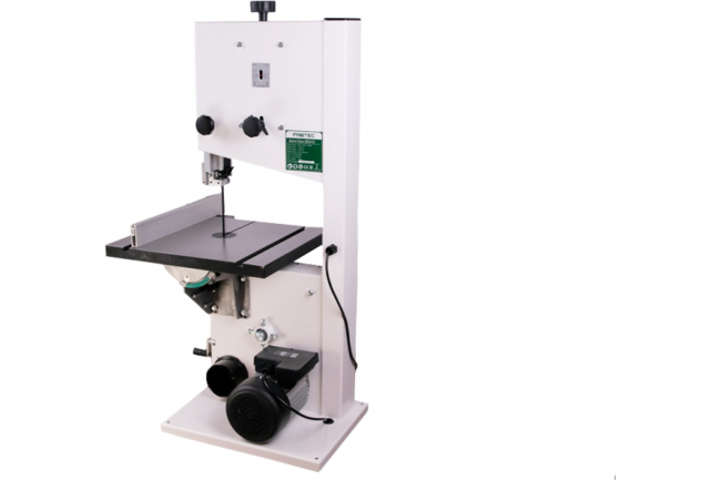 Ленточнопильный станок FABTEC BS 312 Ленточнопильный станок FABTEC BS 312