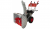 2021-08-06_15-47-09.png