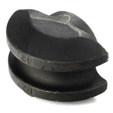Башмак Ridgid 2 1/2" для гидравлических трубогибов арт.37258