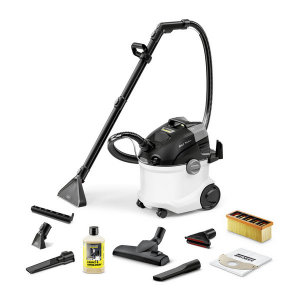 Пылесос Karcher SE 6 Signature Line арт.1.081-190.0