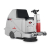 Подметальная машина Comac CS 60 B Подметальная машина Comac CS 60 B