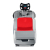 Подметальная машина Comac CS 60 B Подметальная машина Comac CS 60 B