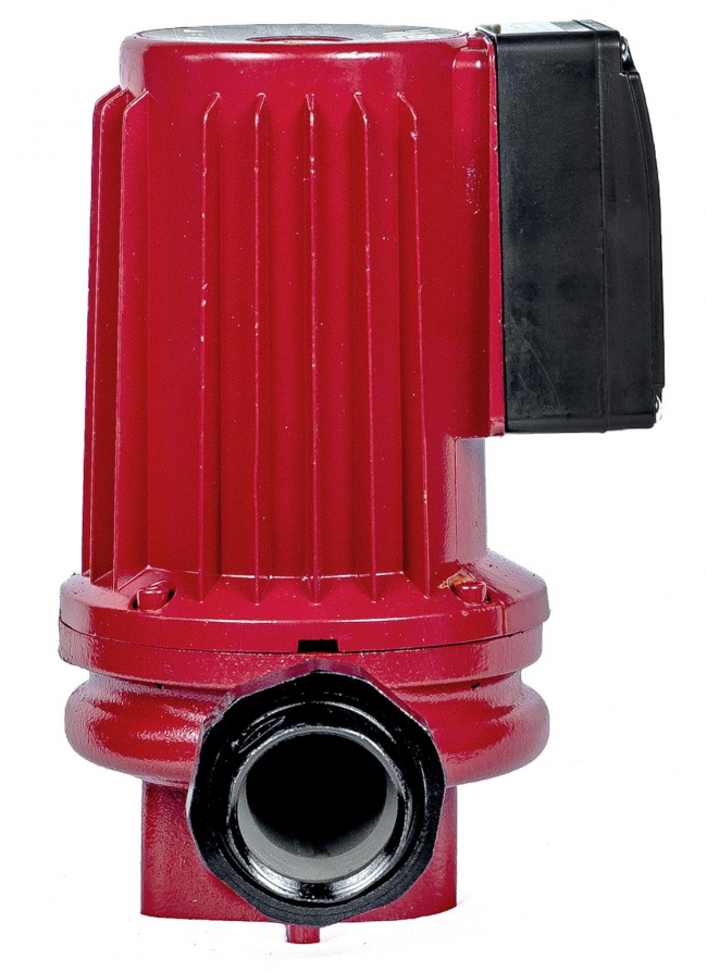Насос Wellmix WRS 32-170 (220 В) Насос Wellmix WRS 32-170 (220 В)