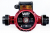 Насос Wellmix WRS 32-170 (220 В) Насос Wellmix WRS 32-170 (220 В)