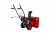 Снегоуборщик DDE ST6562 Снегоуборщик DDE ST6562