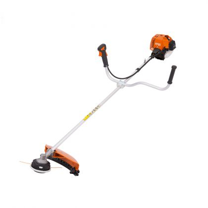 Триммер бензиновый ZimAni FS 85 Триммер бензиновый ZimAni FS 85