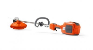 Триммер аккумуляторный Husqvarna 536LiL