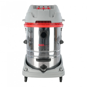 Пылеводосос EVOline WAD 370 Heavy Duty арт.WAD370HD