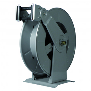 Барабан автоматический для сварки для рукава  Ramex  HR 1111 WE FE  20м 5/16 " 