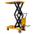 Гидравлический подъемный стол SMARTLIFT (SMART) PTS 500 (500 кг; 905х500 мм; 1,5 м) арт.67-5006 Гидравлический подъемный стол SMARTLIFT (SMART) PTS 500 (500 кг; 905х500 мм; 1,5 м) арт.67-5006