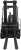 Электропогрузчик трёхопорный SMARTLIFT CPD18TVL (1800 кг; 4,8 м; li-ion 80В / 205Ач) арт.72-5107 Электропогрузчик трёхопорный SMARTLIFT CPD18TVL (1800 кг; 4,8 м; li-ion 80В / 205Ач) арт.72-5107