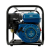 Мотопомпа бензиновая VARTEG 1100W80 Мотопомпа бензиновая VARTEG 1100W80
