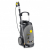 Аппарат без нагрева воды Karcher HD 9/19 M Аппарат без нагрева воды Karcher HD 9/19 M