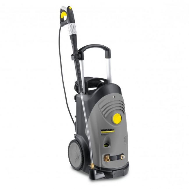 Аппарат без нагрева воды Karcher HD 9/19 M Аппарат без нагрева воды Karcher HD 9/19 M