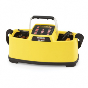 Передатчик линейный Ridgid SeekTech ST-510 арт.21953