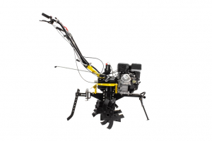 Сельскохозяйственная машина Huter MK-11000PE