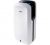 Сушилка для рук BXG-JET-7200 UV 