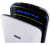 Сушилка для рук BXG-JET-7200 UV 