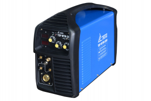 Многофункциональный сварочный аппарат  ТСС TOP MTM-200 арт.018094
