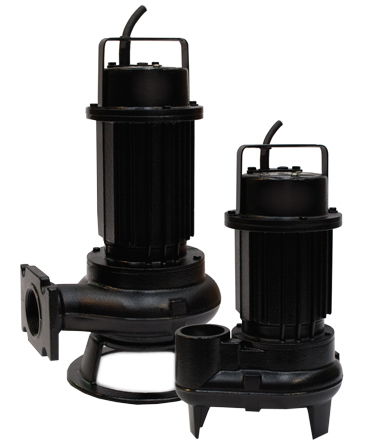 Погружной дренажный насос Zenit DRE 100/2/G50H A0CM5 NC Q TCG E-SICM 05 Погружной дренажный насос Zenit DRE 100/2/G50H A0CM5 NC Q TCG E-SICM 05