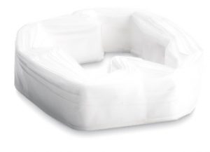 Упаковка Husqvarna Longopack для S26/36 (4шт) арт.5904292-01