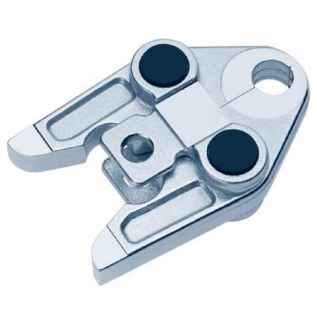 Стандартные пресс-клещи Rotorica ProPress V-18