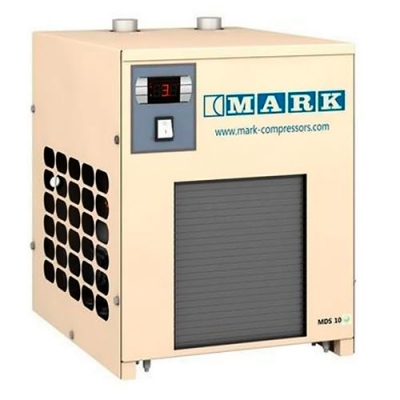 MARK MDS10 230V50Hz осушитель сжатого воздуха