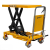 Гидравлический подъемный стол SMARTLIFT (SMART)  PT 800A (800 кг; 1016х510 мм; 1 м) арт.67-5008