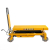 Гидравлический подъемный стол SMARTLIFT (SMART)  PT 800A (800 кг; 1016х510 мм; 1 м) арт.67-5008