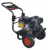 Аппарат высокого давления бензиновый АВД Bennett Power ZX2500DF Аппарат высокого давления бензиновый АВД Bennett Power ZX2500DF