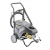 Аппарат без нагрева воды Karcher HD 9/20-4 Classic Аппарат без нагрева воды Karcher HD 9/20-4 Classic