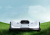 Газонокосилка-робот ZimAni Automower 530 AWD беспроводная арт.91892 Газонокосилка-робот ZimAni Automower 530 AWD беспроводная арт.91892