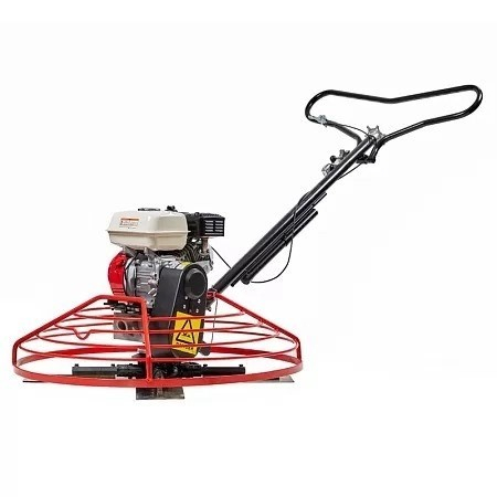 Затирочная машина KEDASA MT36-2 (940мм) Loncin Затирочная машина KEDASA MT36-2 (940мм) Loncin