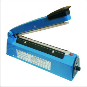 Запайщик пакетов  Ksitex PFS-200 ABS арт.PFS-200 ABS