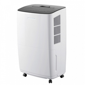 Осушитель воздуха NEOCLIMA ND-24AH Осушитель воздуха NEOCLIMA ND-24AH