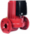 Насос Wellmix WRS 40-120F (380V) Насос Wellmix WRS 40-120F (380V)