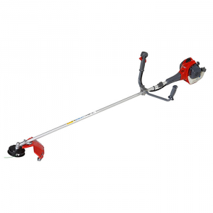 Бензиновый триммер Efco DS 220 Т Бензиновый триммер Efco DS 220 Т