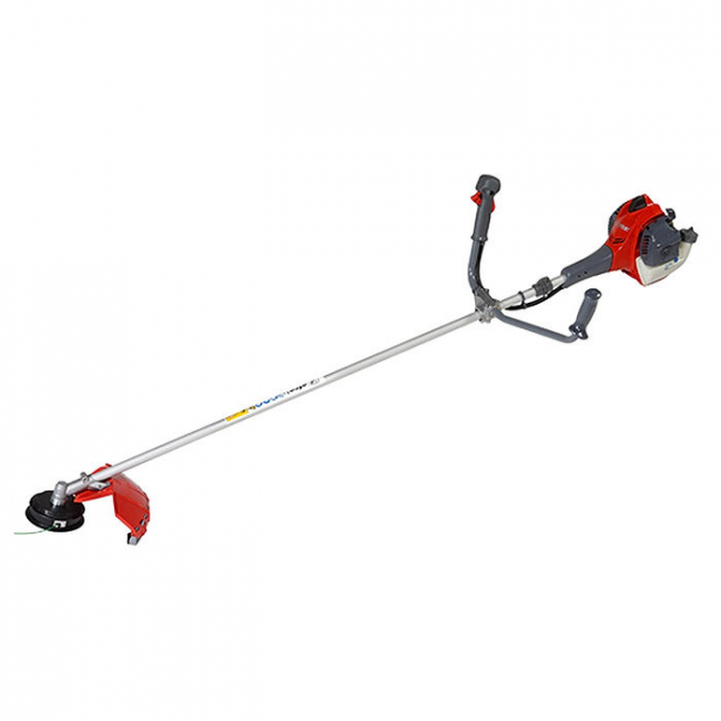 Бензиновый триммер Efco DS 220 Т Бензиновый триммер Efco DS 220 Т