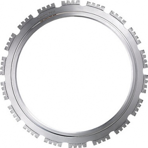 Кольцо алмазное Husqvarna R 1445 арт.5870243-01