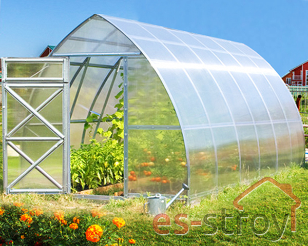 Дачная Стрелка теплица Воля_5.800x600w.jpg Дачная Стрелка теплица Воля_5.800x600w.jpg