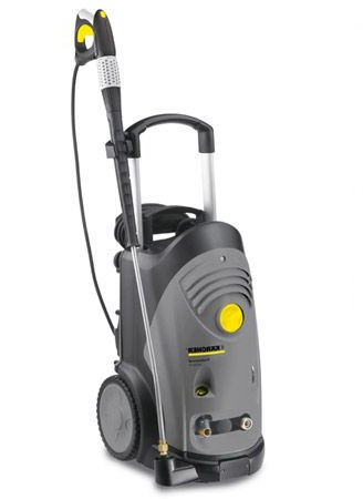Аппарат без нагрева воды Karcher HD 9/20-4 M Аппарат без нагрева воды Karcher HD 9/20-4 M