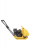 Виброплита TOR T-60 61 кг, 11кН Loncin бак, коврик, колесный комплект арт.1025048 Виброплита TOR T-60 61 кг, 11кН Loncin бак, коврик, колесный комплект арт.1025048