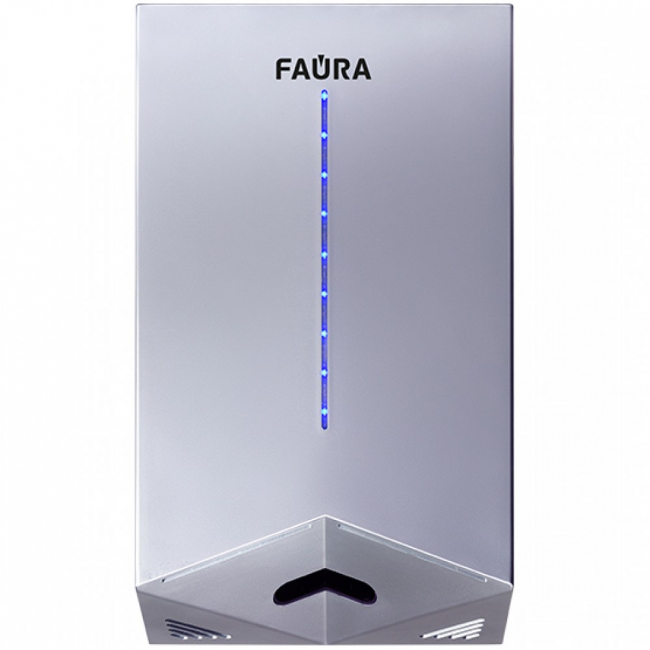 faurafhd-1200g-1000x1000.jpg faurafhd-1200g-1000x1000.jpg