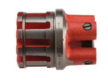 Резьбонарезная головка Ridgid 00-RB 1/2 UNF L Резьбонарезная головка Ridgid 00-RB 1/2 UNF L