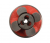 Резьбонарезная головка Ridgid 00-RB 1/2 UNF L Резьбонарезная головка Ridgid 00-RB 1/2 UNF L