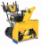 Снегоуборочная машина "Cub Cadet" XS3 76 TDE Снегоуборочная машина "Cub Cadet" XS3 76 TDE