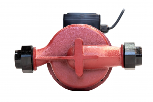Насос Wellmix  WRS 25-120 (220 В)